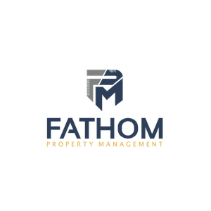 Fathom Property Management